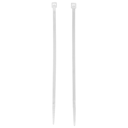H2Z860 - Handy Pack